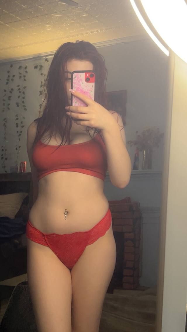 HOOKUP, I accept payment in person💰✅) Am DTF 🍆🍑💦👅…HMU ✍️…Text: TEXT ME +1 424-213-9679 - Image 3