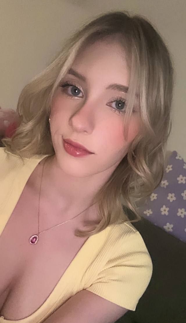 💎🥇🍒PAYMENT IN PERSON, REAL AND LEGIT LADY  3033962364 🍑💦🍆 - Image 3