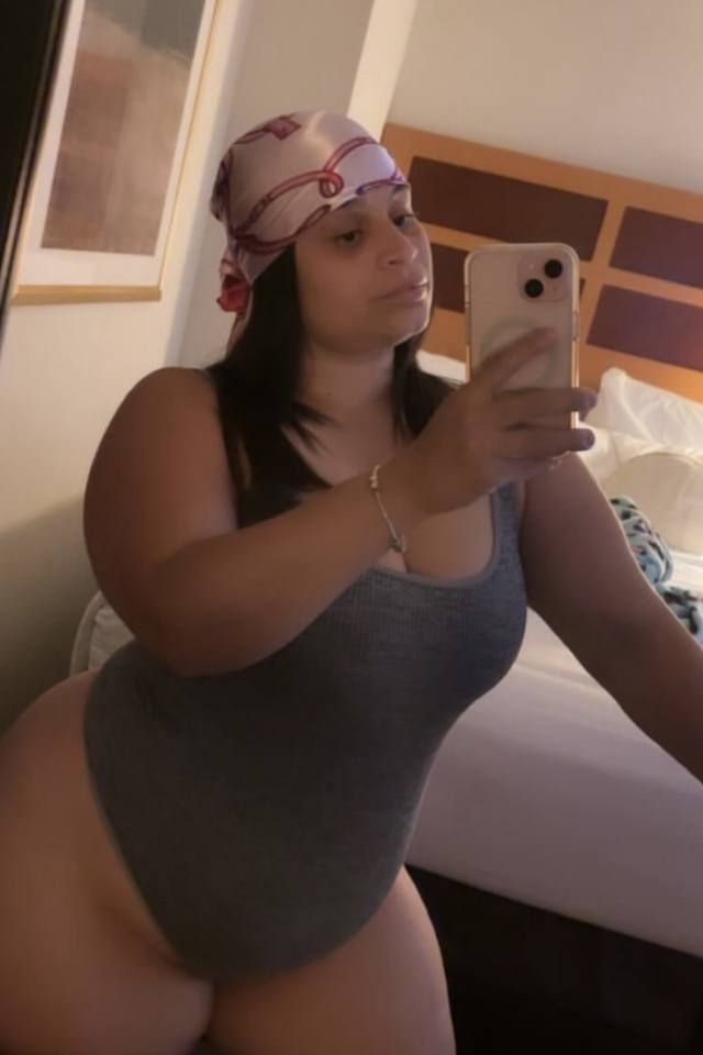 Hi Guys Am Mary available nowCome Smack it For Me 👋🏼 i Squirt💦 👅 24/7 Available for Outcall, Incall,CarFun 🚙 and FaceTime😍 - Image 2